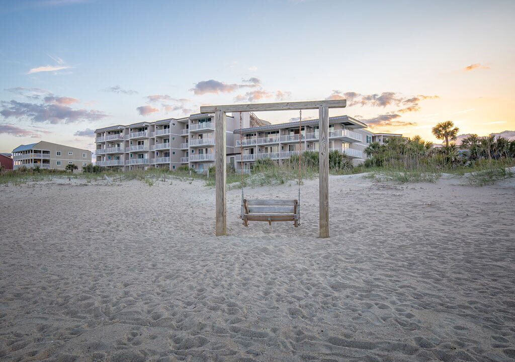 Photo of Others in Tybee Island