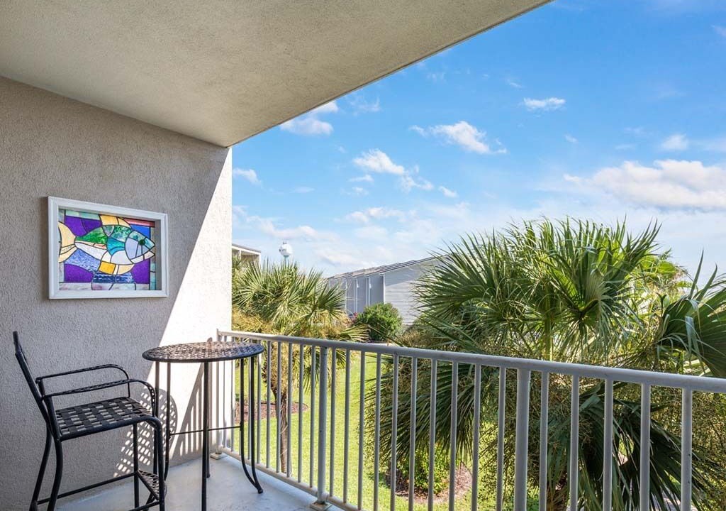 Photo of Outdoor in Tybee Island