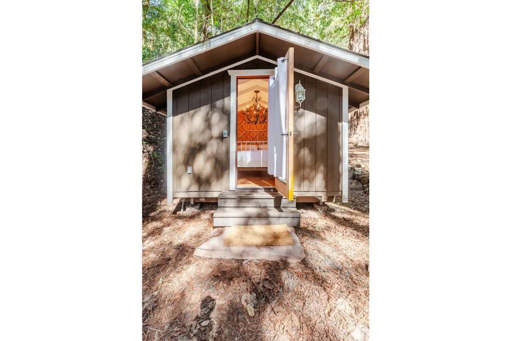 Photo of Others in Guerneville