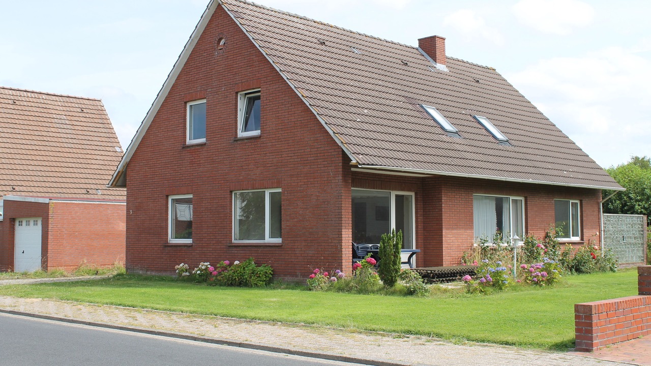 Photo of Outdoor in Norddeich