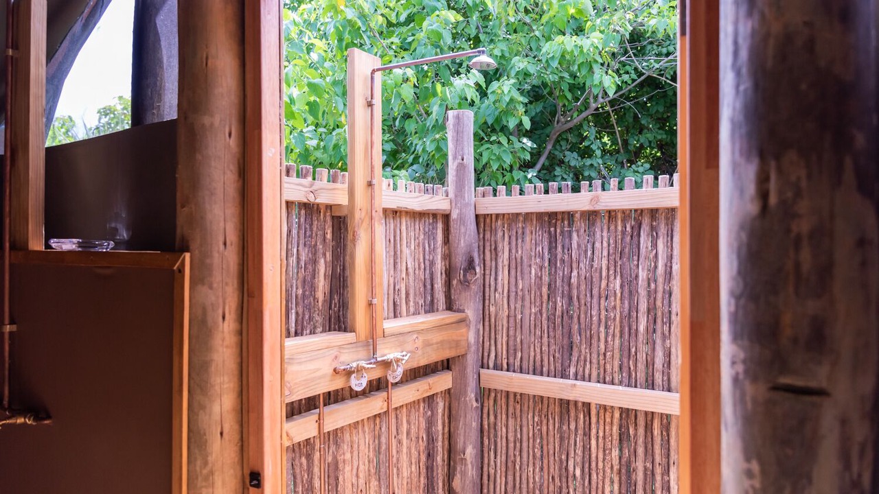 Photo of Outdoor in Maun