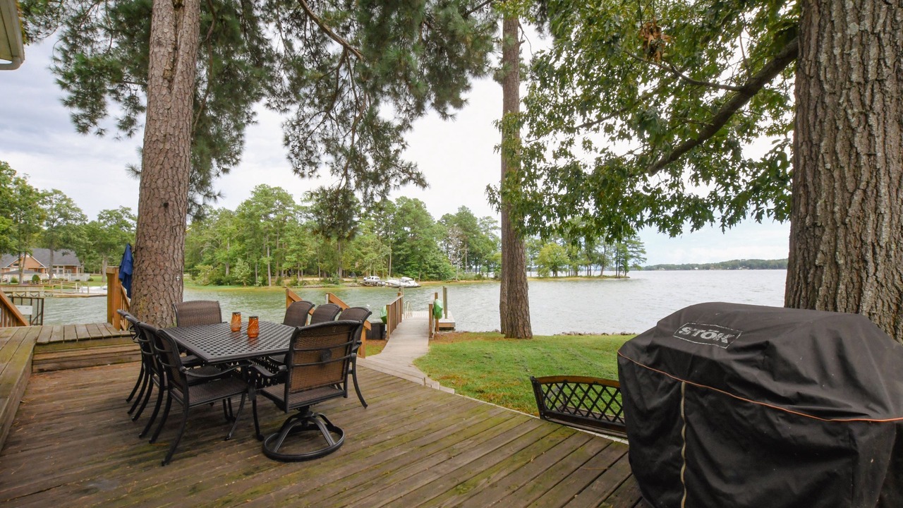 Photo of Outdoor in Prosperity