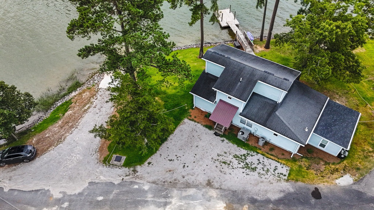 Photo of Outdoor in Prosperity