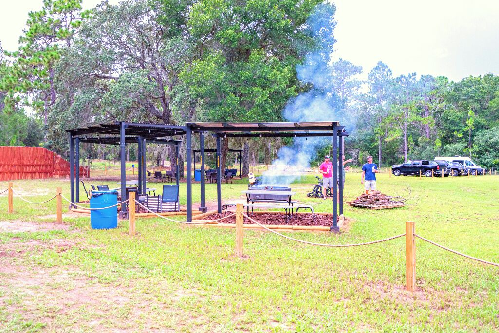 Photo of Others in Brooksville