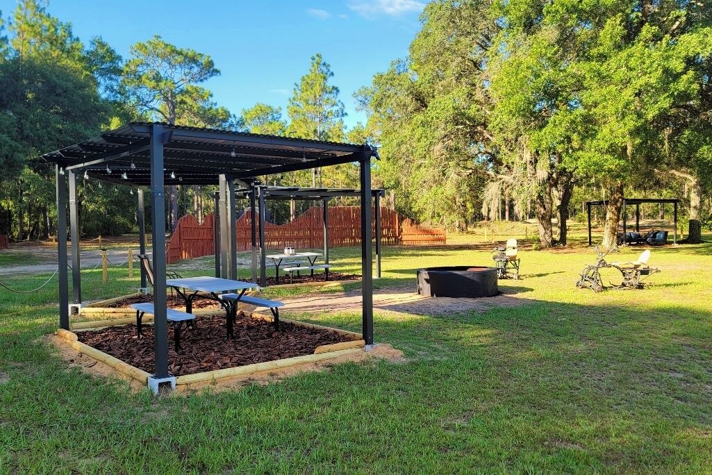 Photo of Others in Brooksville