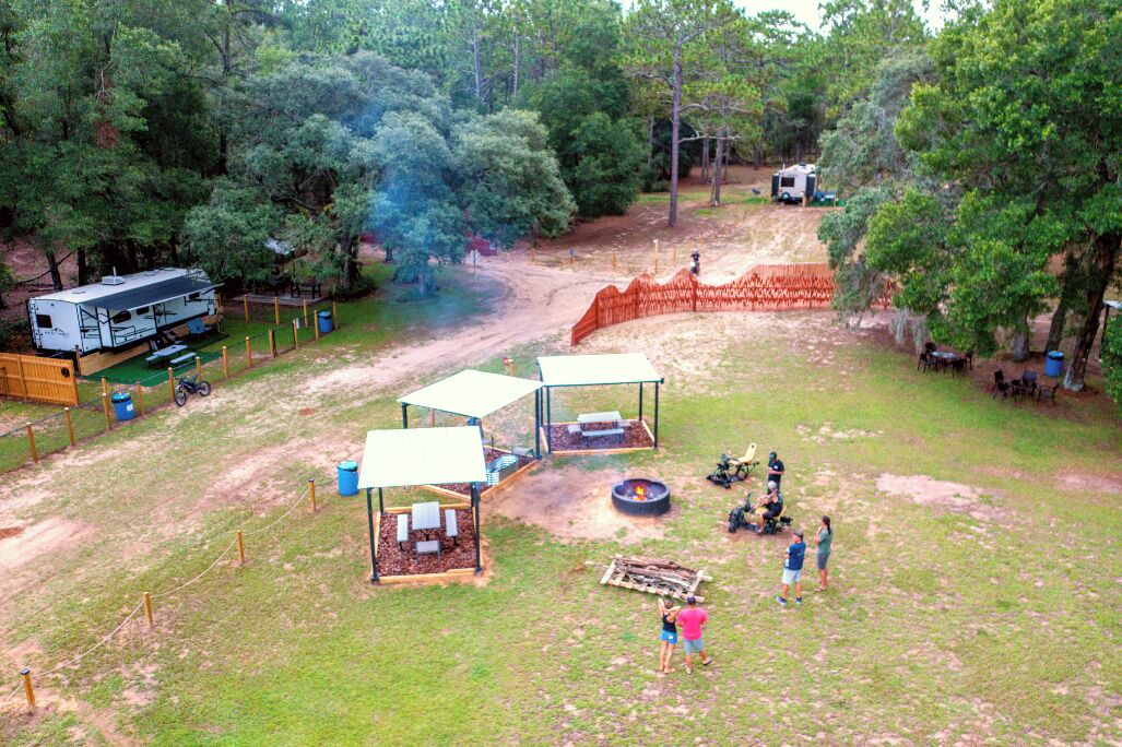 Photo of Others in Brooksville
