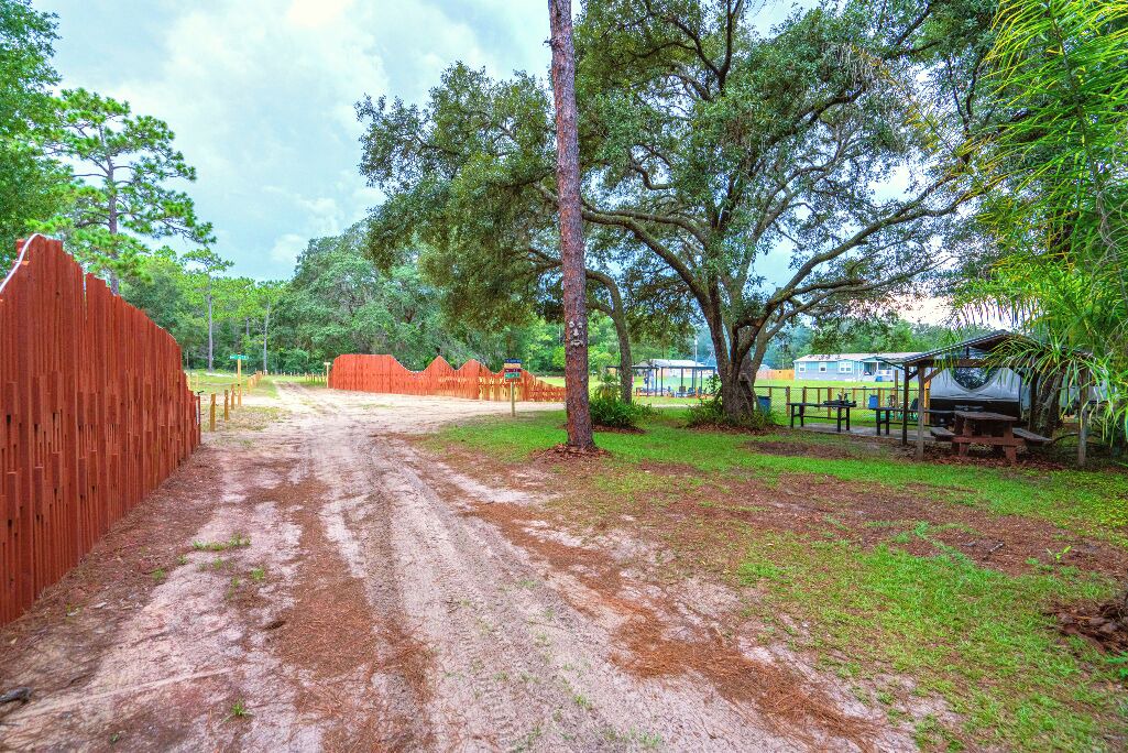 Photo of Others in Brooksville