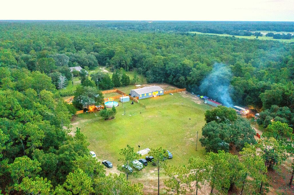 Photo of Others in Brooksville