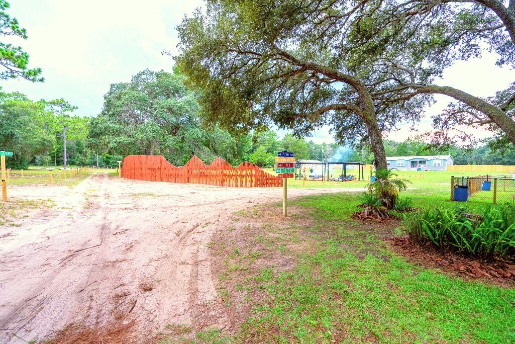 Photo of Others in Brooksville