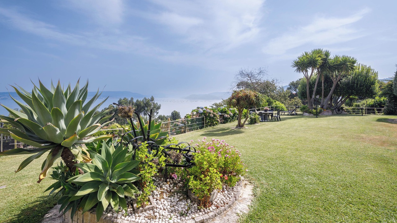 Photo of Outdoor in Bueu