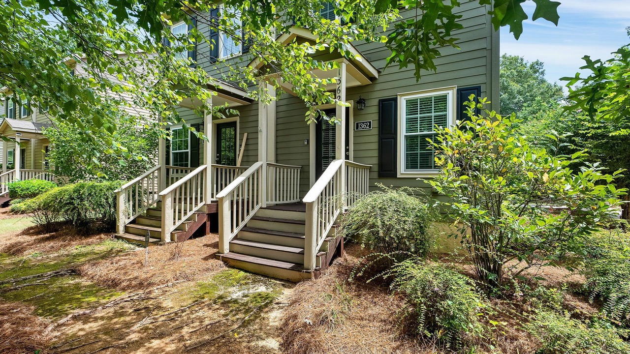 Photo of Outdoor in Auburn - Opelika