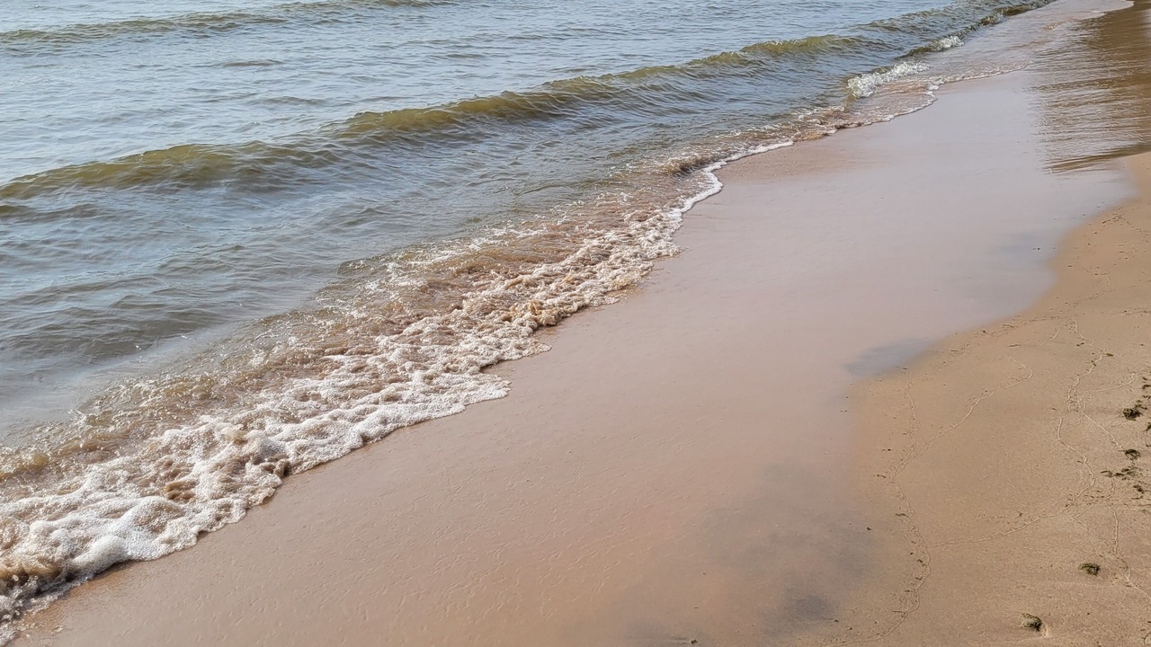 Photo of Others in Manistique