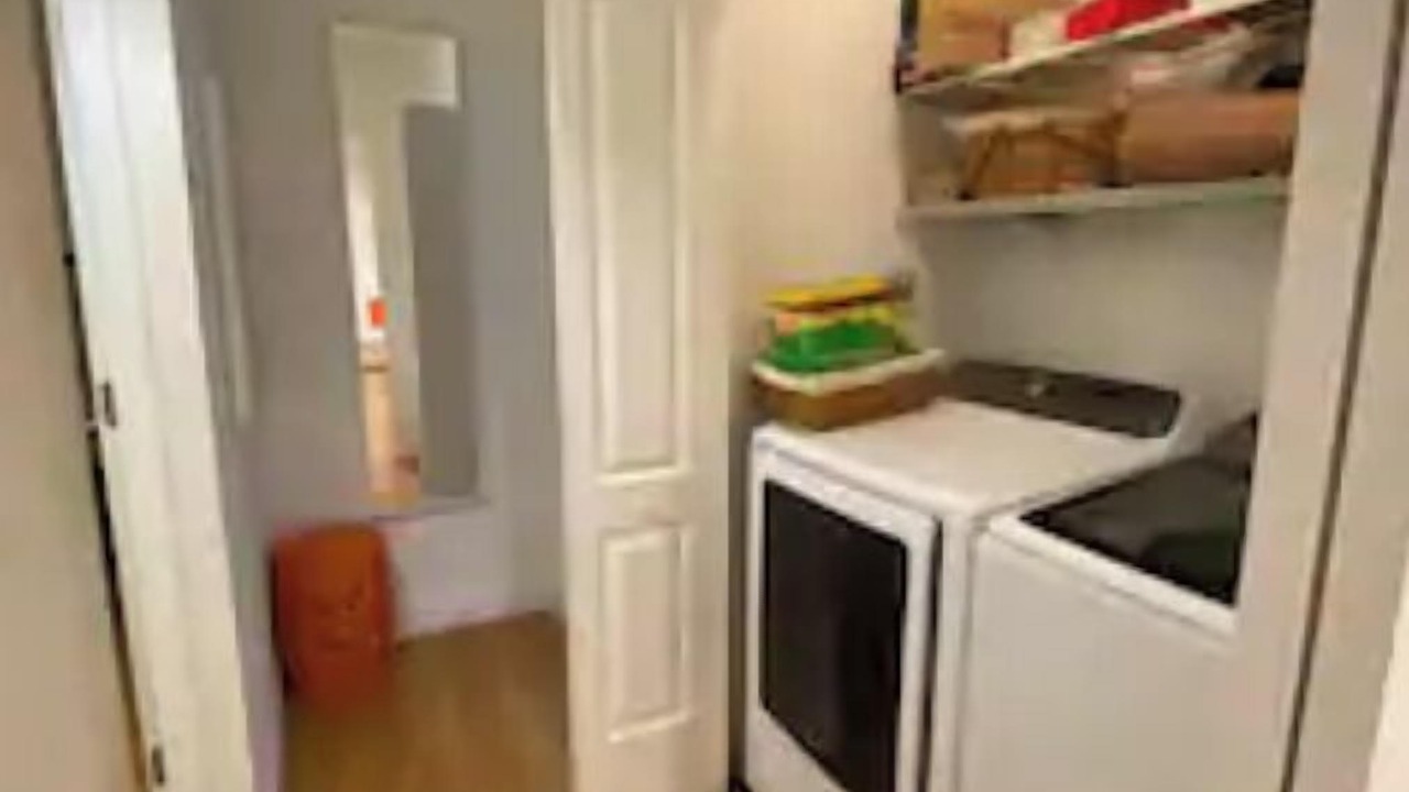 Photo of Kitchen in Northeast Miami