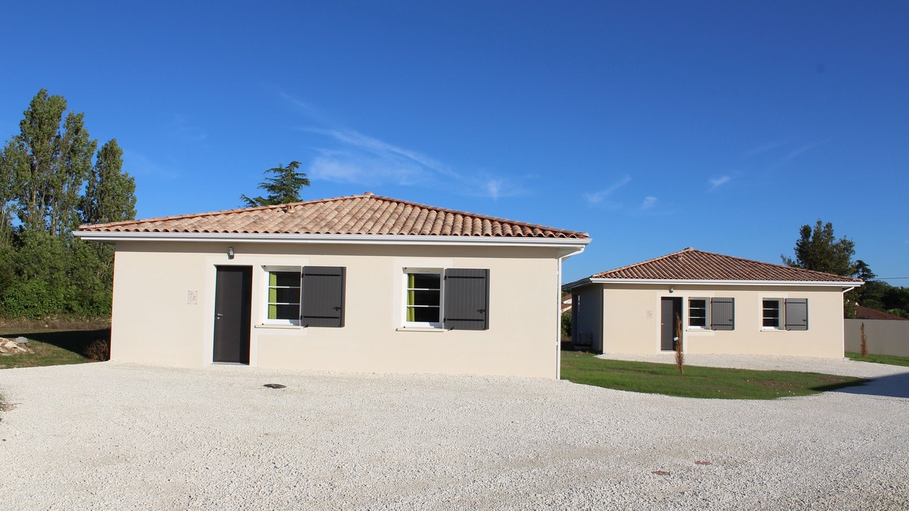 Photo of Outdoor in Fontenay-le-Comte