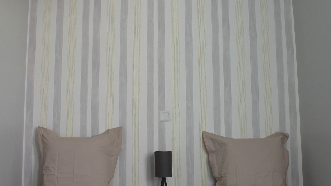 Photo of Bedroom in Fontenay-le-Comte