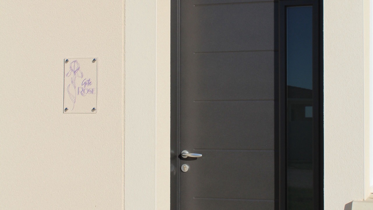Photo of Outdoor in Fontenay-le-Comte