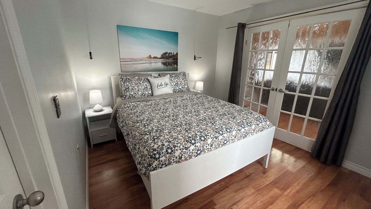 Photo of Outdoor in Silver Sands
