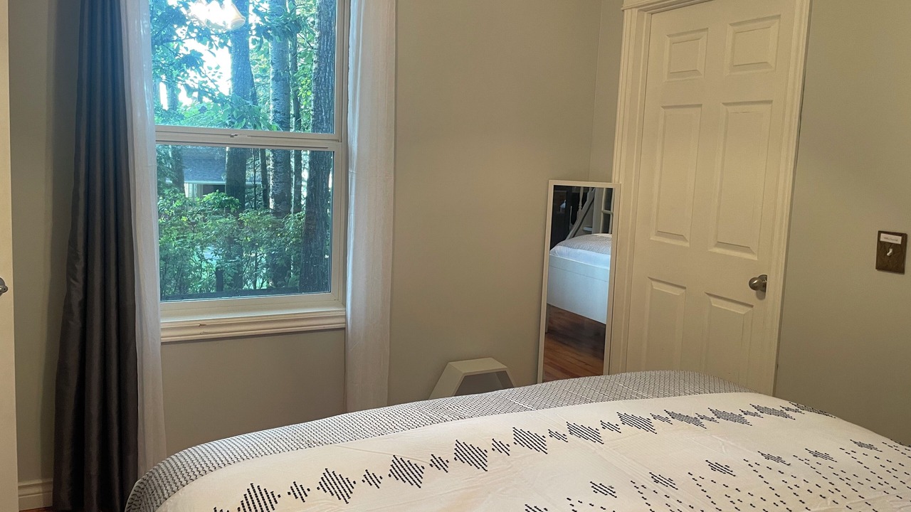 Photo of Outdoor in Silver Sands