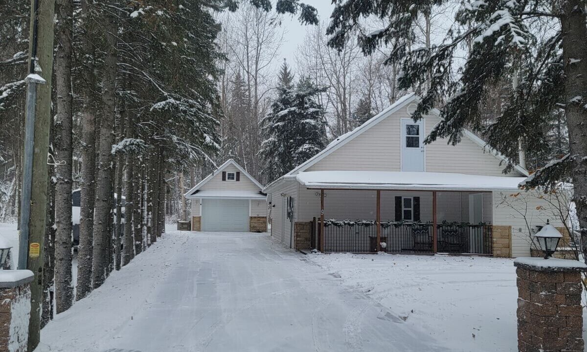 Photo of Outdoor in Silver Sands