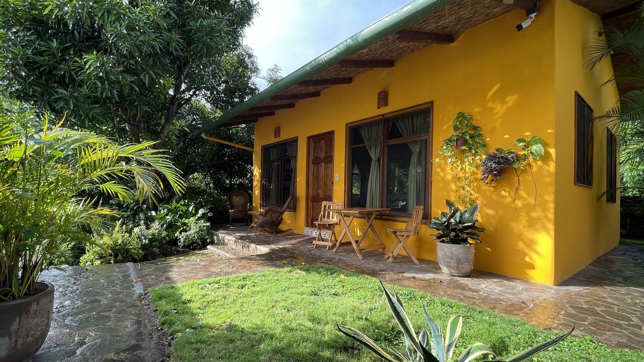 Photo of Others in San Juan de Oriente