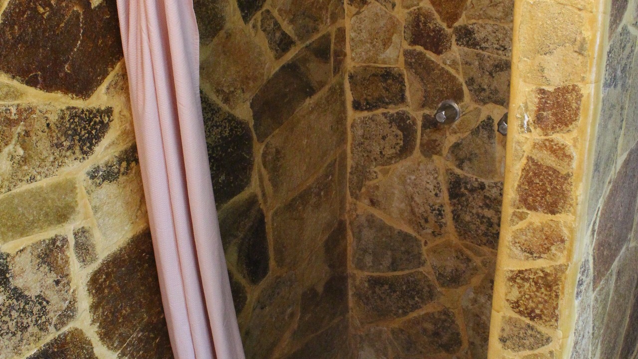 Photo of Others in San Juan de Oriente