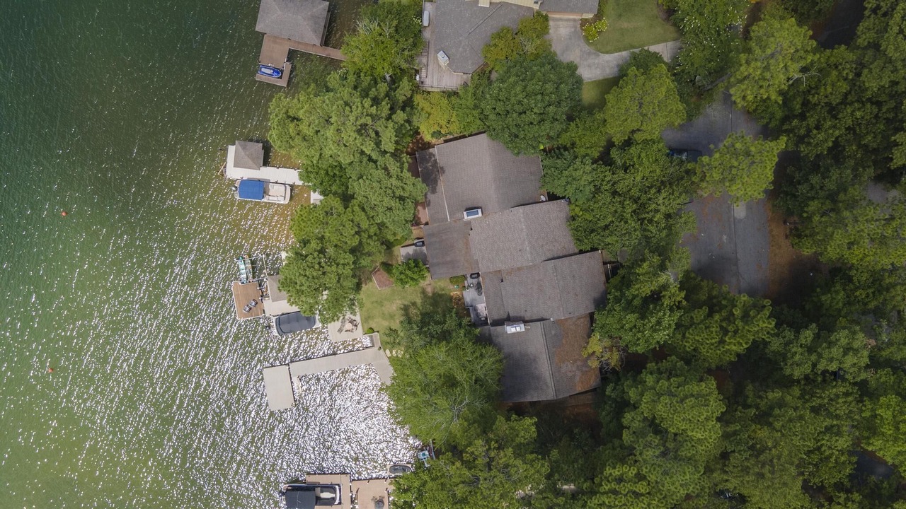 Photo of Outdoor in Dadeville