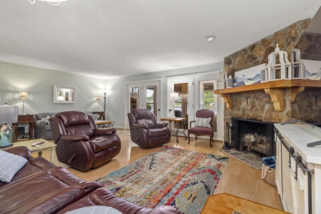 Photo of Livingroom in Dadeville