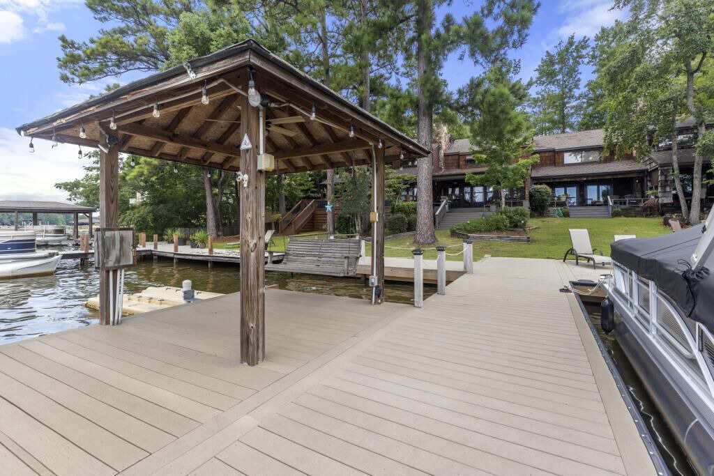 Photo of Outdoor in Dadeville