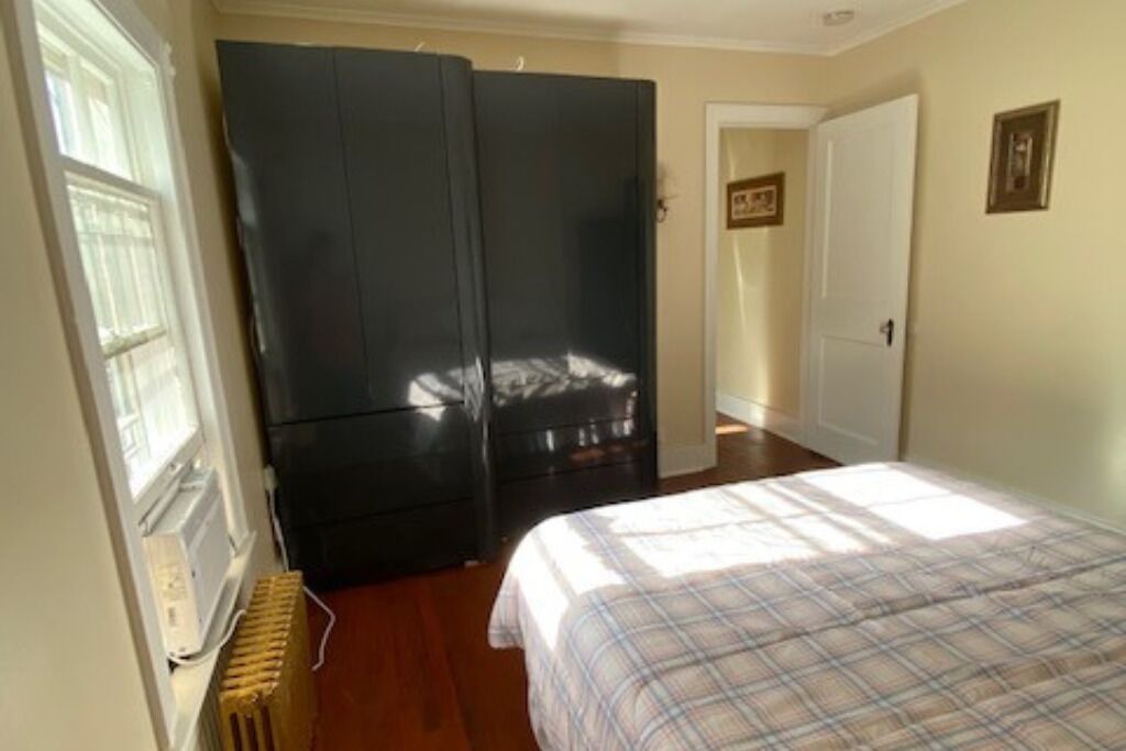 Photo of Bedroom in Gloversville