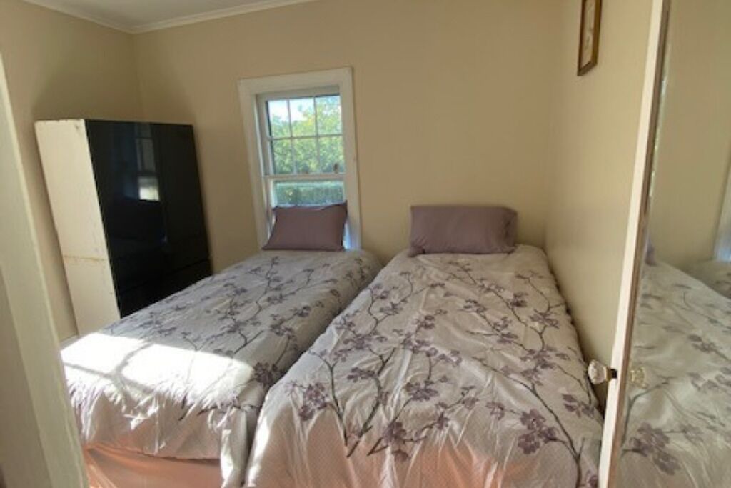 Photo of Bedroom in Gloversville
