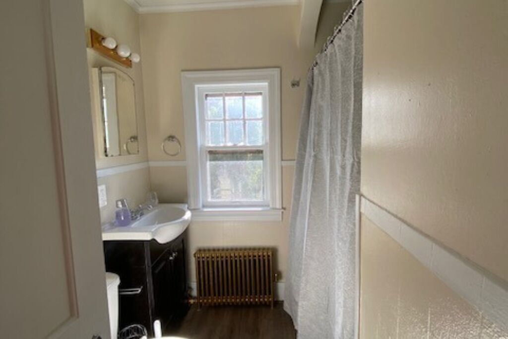 Photo of Bathroom in Gloversville