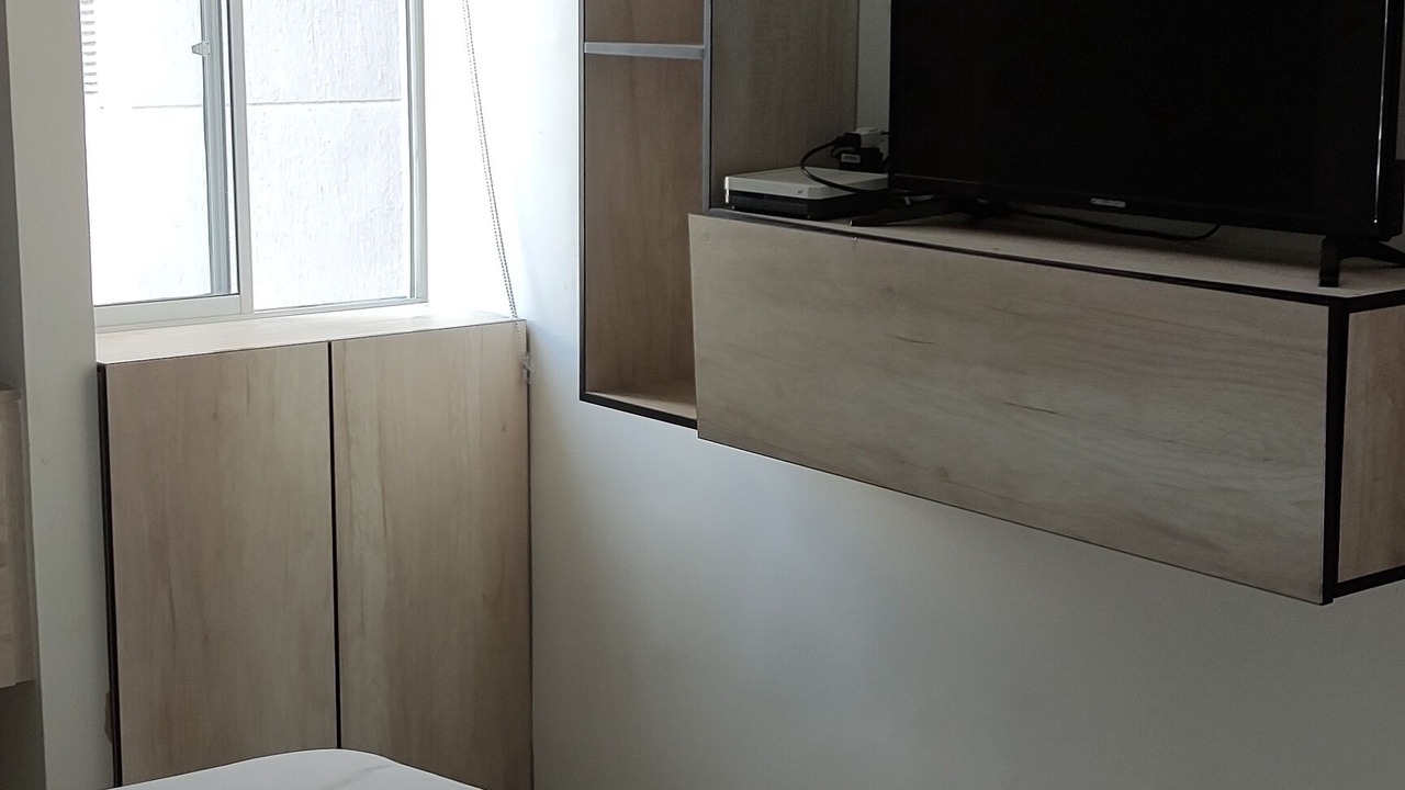 Photo of Bedroom in Bucaramanga