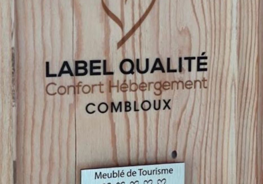 Photo of Others in Combloux