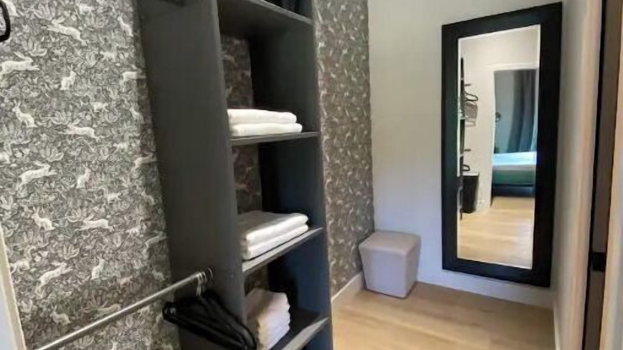 Photo of Bedroom in Lac du Bonnet