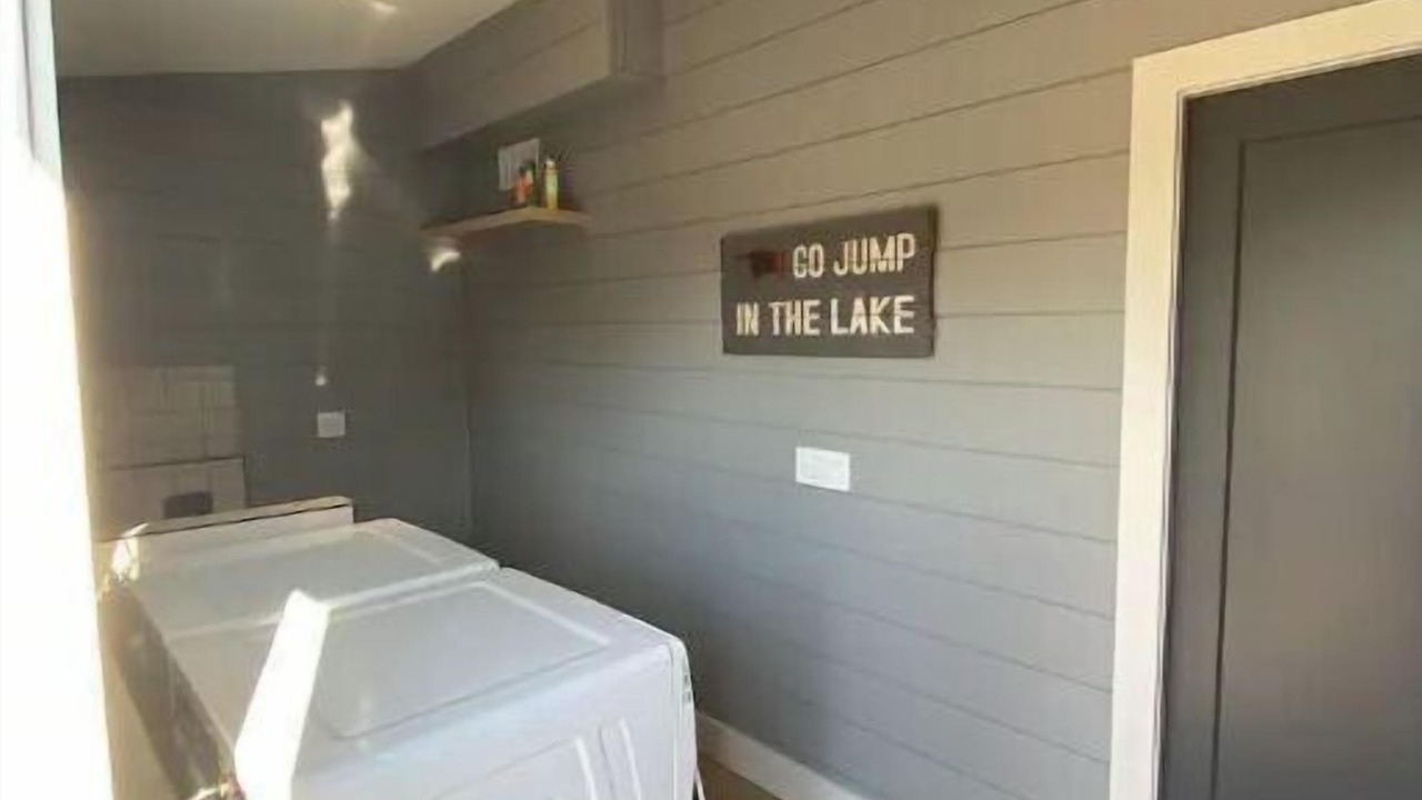 Photo of Others in Lac du Bonnet