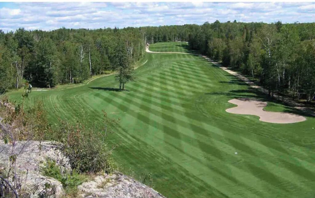 Photo of Others in Lac du Bonnet