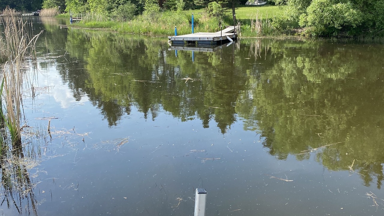 Photo of Outdoor in Lac du Bonnet