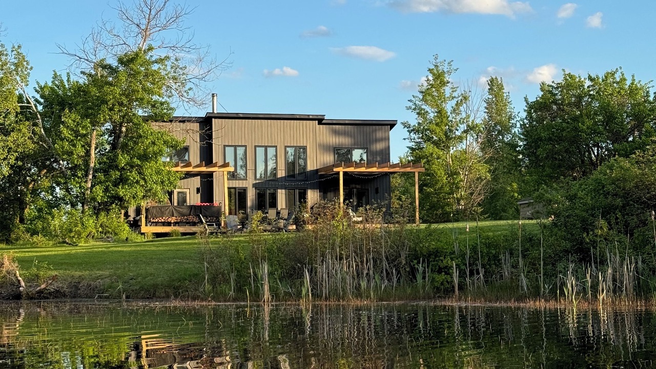 Photo of Outdoor in Lac du Bonnet