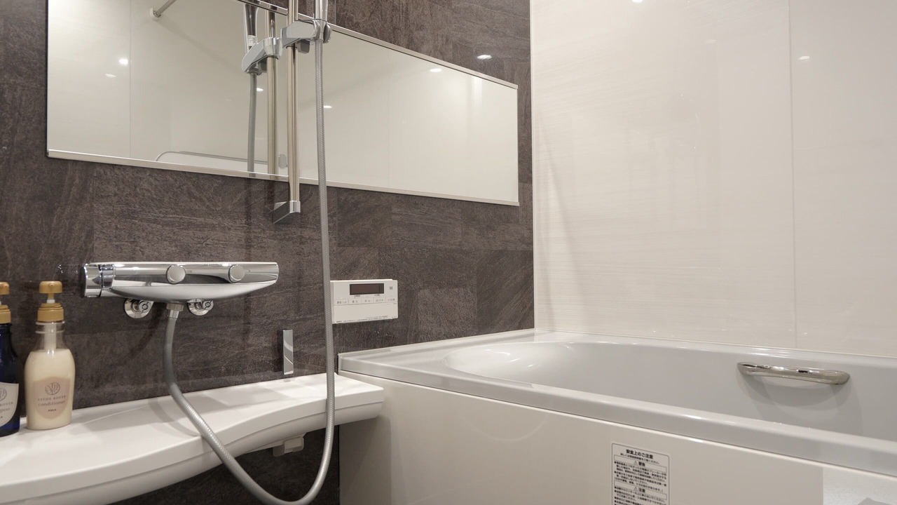 Photo of Bathroom in Aoyama