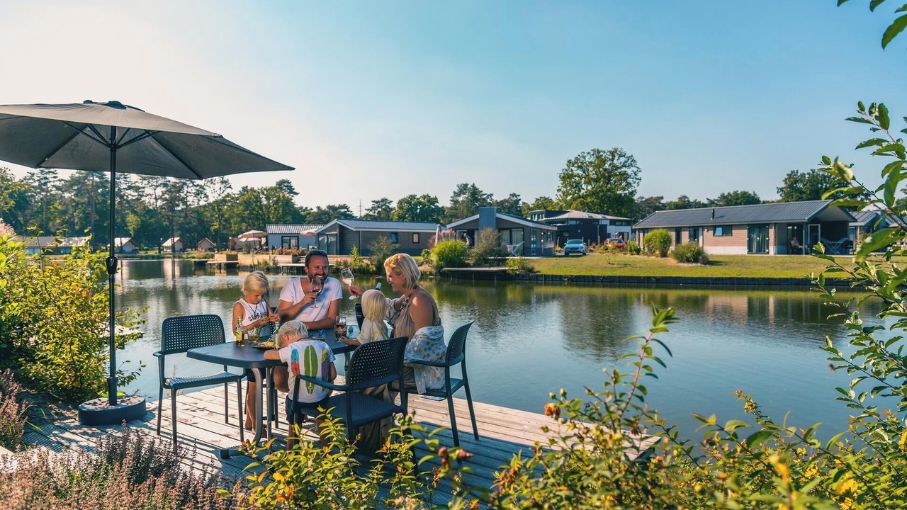 Photo of Outdoor in Mol