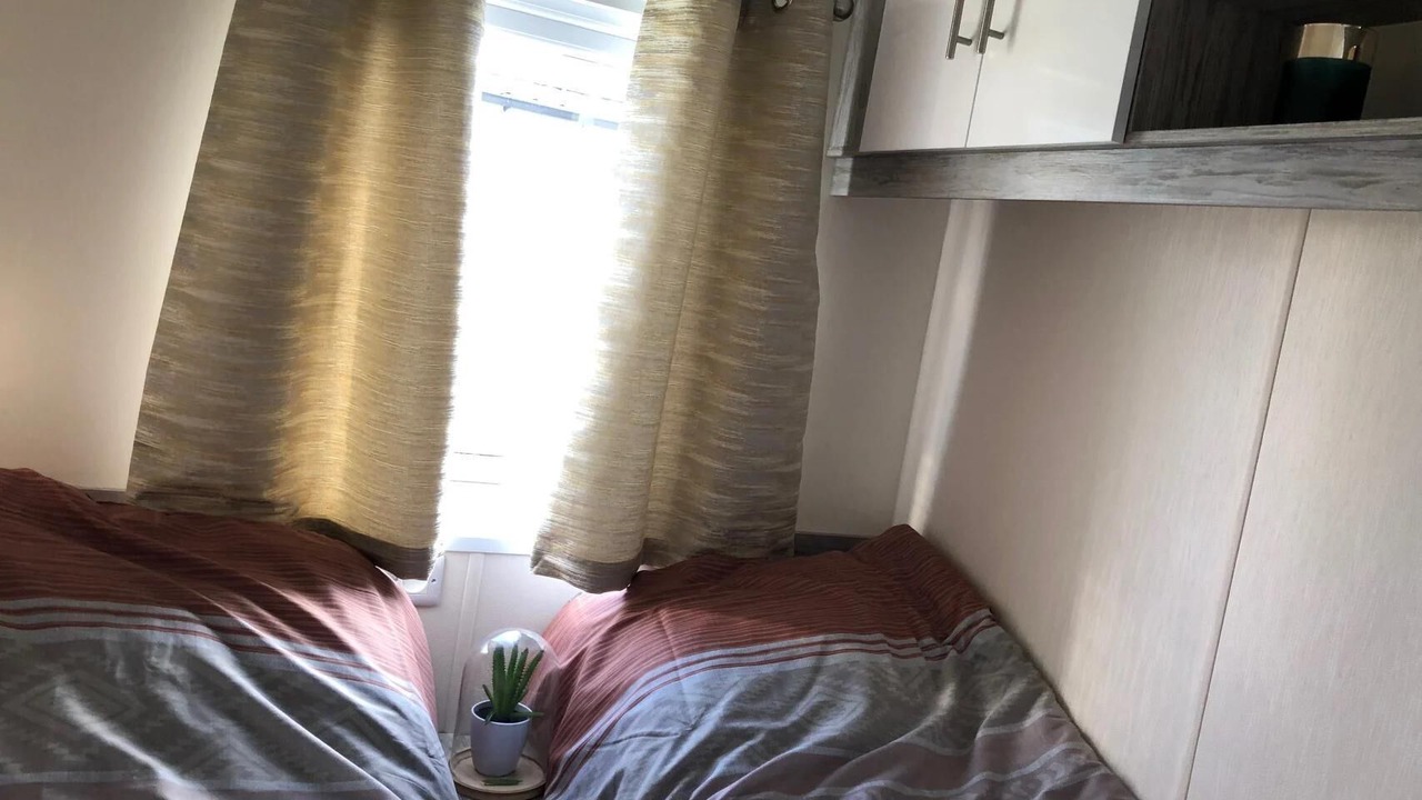 Photo of Bedroom in Mol