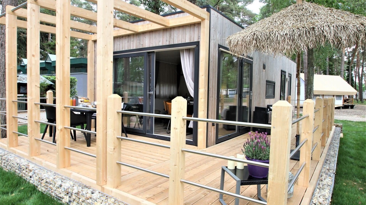 Photo of Outdoor in Zutendaal