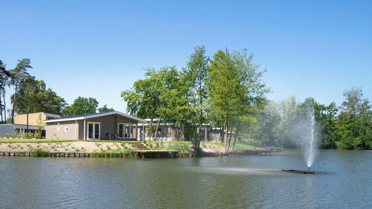 Photo of Outdoor in Mol