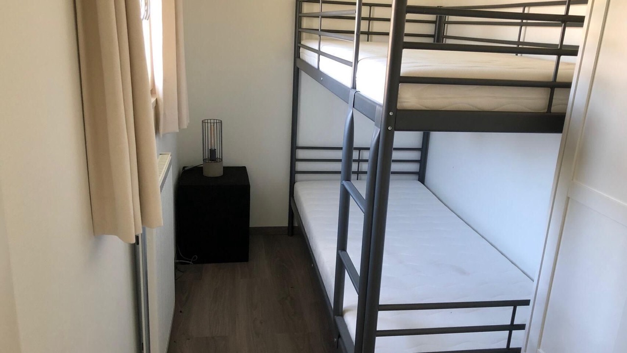 Photo of Bedroom in Mol