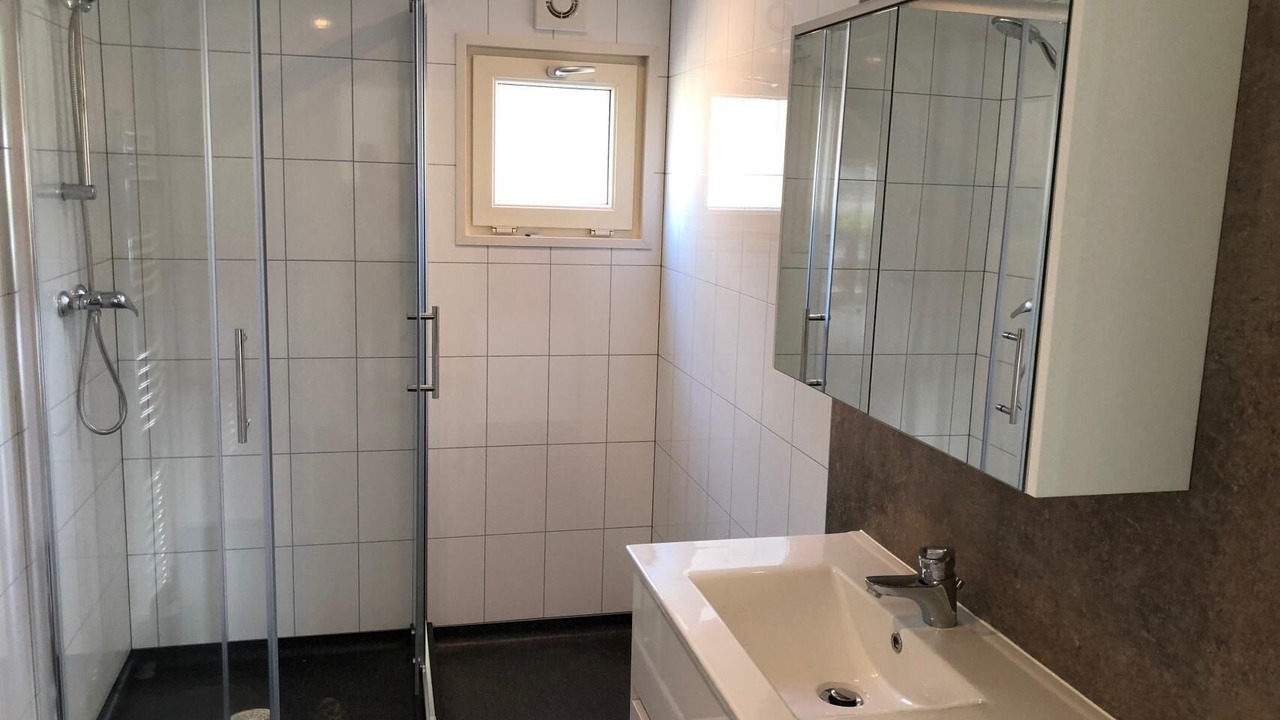 Photo of Bathroom in Mol