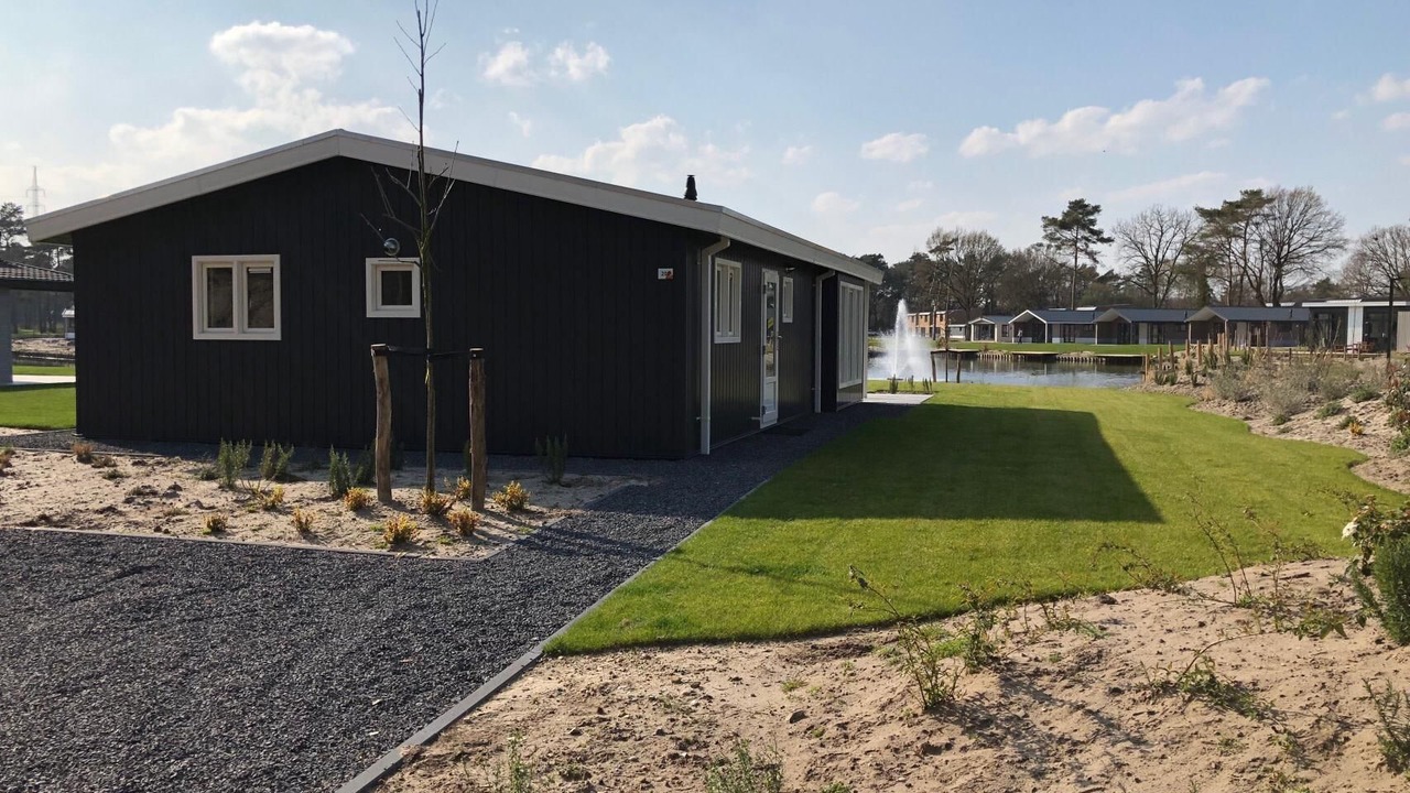 Photo of Outdoor in Mol