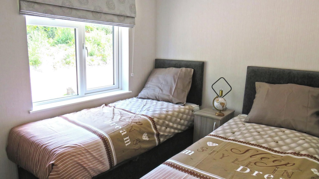 Photo of Bedroom in Mol