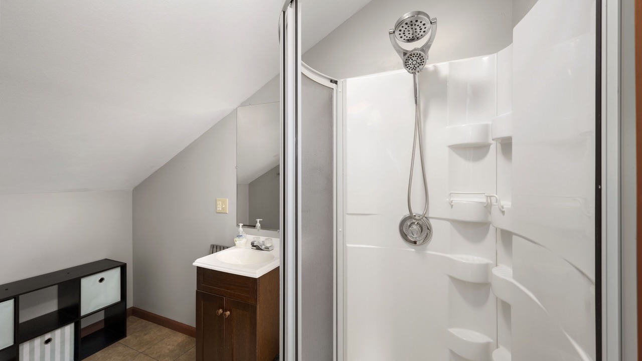 Photo of Bathroom in Altmar