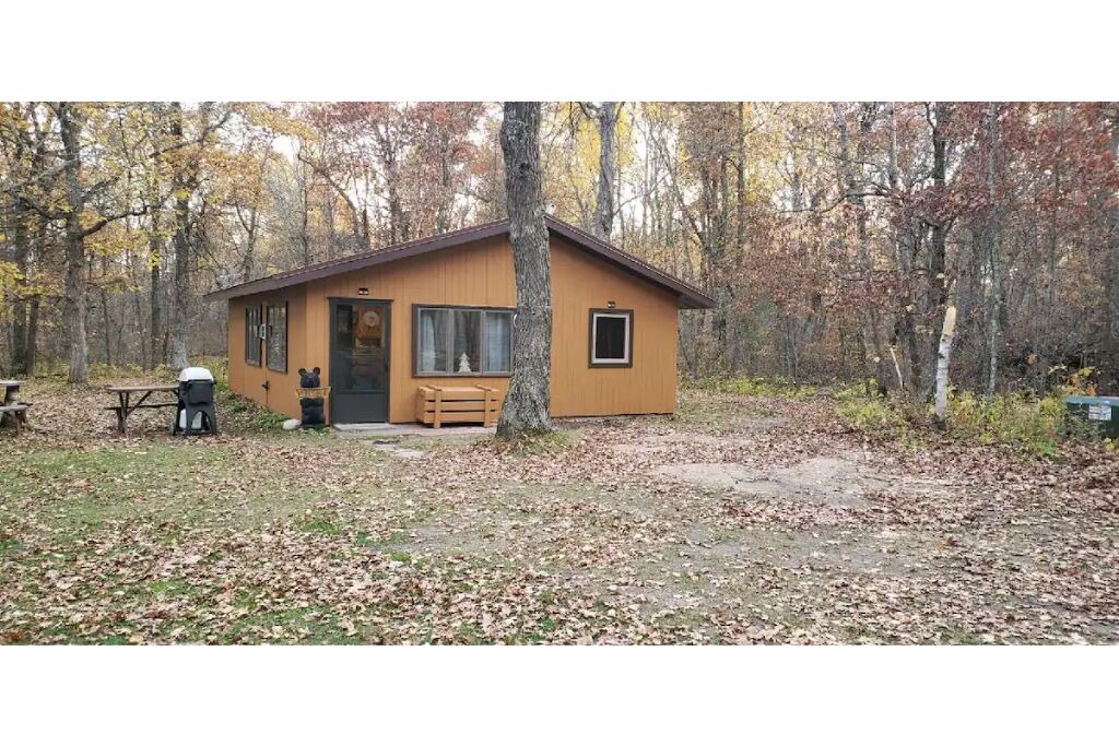 Photo of Outdoor in Menahga