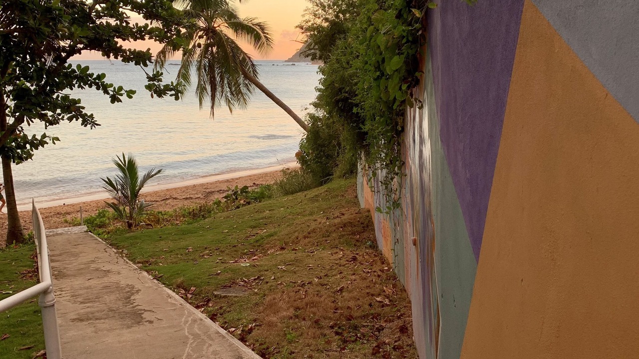 Photo of Others in Yabucoa